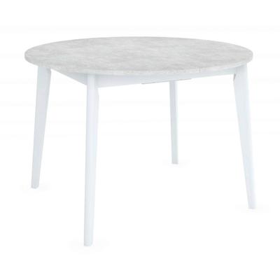 /i/Stol-Bradexhome-b12263089