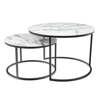 /i/Stol-Bradexhome-b12264359