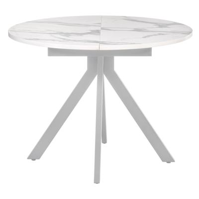 /i/Stol-Bradexhome-b12264843