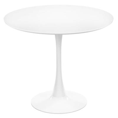 /i/Stol-Bradexhome-b12265204
