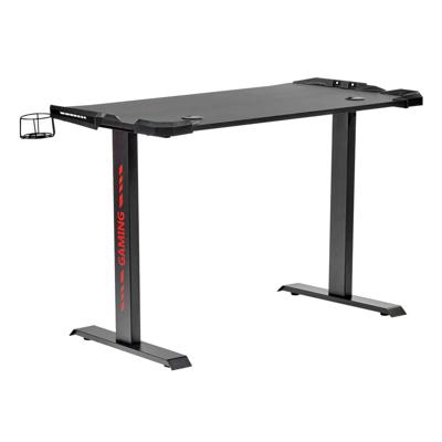 Стол Bradexhome Компьютерный стол Epic 120х60х75см арт. FR 0683