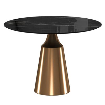 /i/Stol-Bradexhome-b12265783