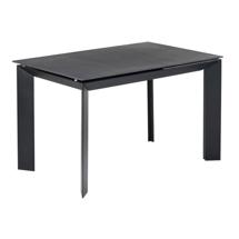 Стол Bradexhome Стол раздвижной NEW YORK 120-170х90х75см кобальт арт. FR 0594
