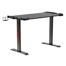 Стол Bradexhome Компьютерный стол Epic 120х60х75см арт. FR 0683
