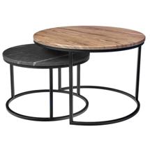 /i/Stol-Bradexhome-s12593010