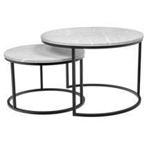 /i/Stol-Bradexhome-s12733100