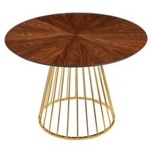 /i/Stol-Bradexhome-s12733171