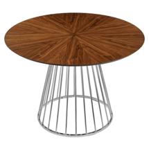 /i/Stol-Bradexhome-s12733185