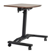 Стол Bradexhome Стол многофункциональный РОЛЕТ 48х40см арт. TD 0729