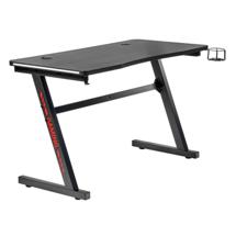 Стол Bradexhome Компьютерный стол Epic Glow 120х60х75см арт. FR 0684