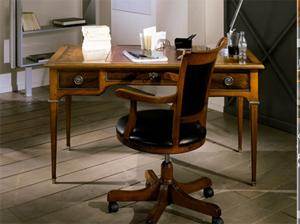 /i/Stol-Busatto-Mobili-SO1213-b00039519
