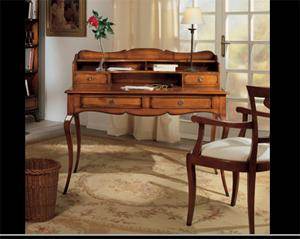 /i/Stol-Busatto-Mobili-VS-1144-125X60X77-b00036528