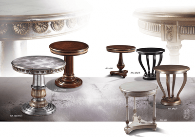 /i/Stol-Busnelli-fratelli-Art-149-70-C-110-70-C-460-450-485-B-485-S-b00069731