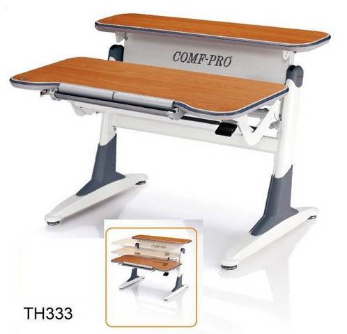 /i/Stol-COMF-PRO-SOHO-TH333-00203024