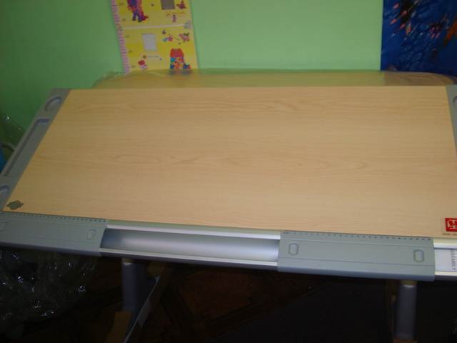 /i/Stol-COMF-PRO-SOHO-TH333-00203025