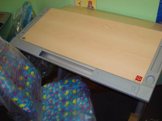 /i/Stol-COMF-PRO-SOHO-TH333-00203027