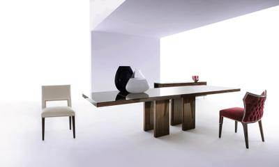 /i/Stol-COSTANTINI-PIETRO-Air-b00049422