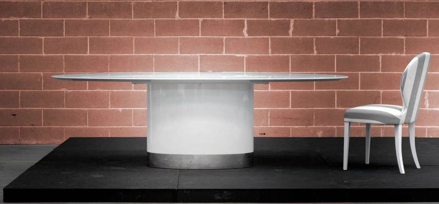 /i/Stol-COSTANTINI-PIETRO-Fusion-00241906