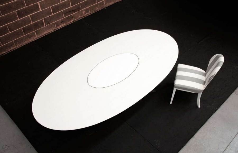 /i/Stol-COSTANTINI-PIETRO-Fusion-00241907