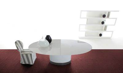 /i/Stol-COSTANTINI-PIETRO-Fusion-b00075371