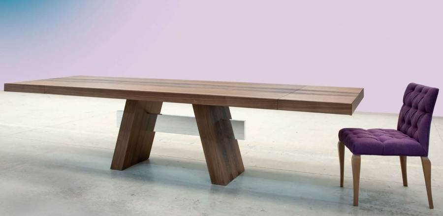 /i/Stol-COSTANTINI-PIETRO-Nobile-00211235