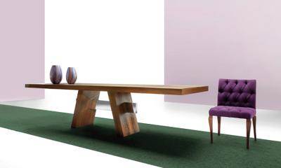 /i/Stol-COSTANTINI-PIETRO-Nobile-b00053219