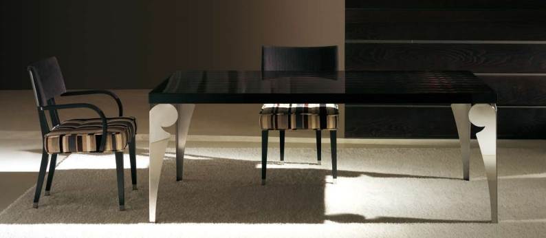 /i/Stol-COSTANTINI-PIETRO-Otello-00231516