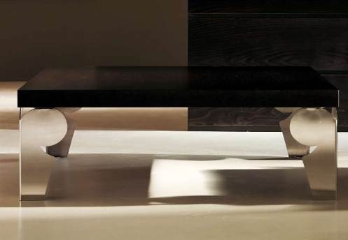 /i/Stol-COSTANTINI-PIETRO-Otello-00231517