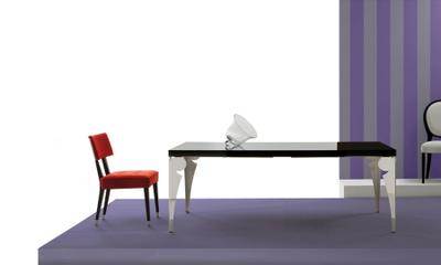 /i/Stol-COSTANTINI-PIETRO-Otello-b00067707