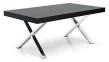 Стол Calligaris Axel CS/4060-R