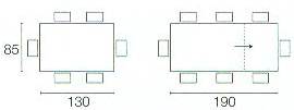 /i/Stol-Calligaris-Baron-CS%5C4010-ML-130-00249154