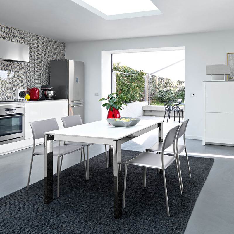 /i/Stol-Calligaris-Baron-CS%5C4010-ML-130-00249156