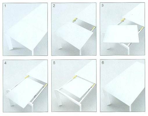/i/Stol-Calligaris-Baron-CS%5C4010-ML-130-00249157
