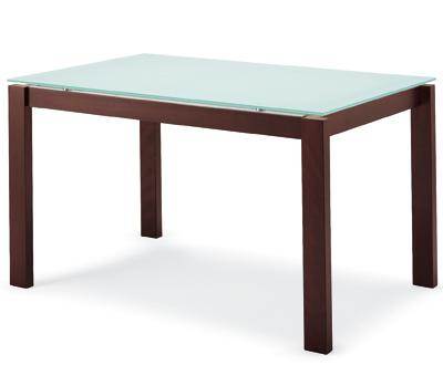 Стол Calligaris Baron CS/4010-LV 130