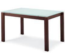 Стол Calligaris Baron CS/4010-LV 130