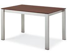 Стол Calligaris Baron CS/4010-ML 110