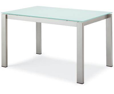 Стол Calligaris Baron CS/4010-MV 130