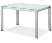 Стол Calligaris Baron CS/4010-MV 130