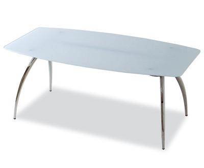 Стол Calligaris Diablo CS/366-EL 180 G