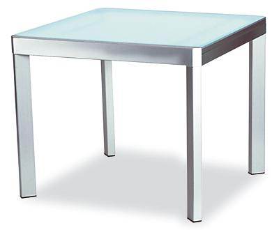 Стол Calligaris Elasto CS/351-VQ