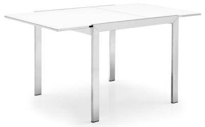 Стол Calligaris Key CS/4044-VQ