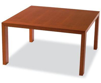 Стол Calligaris Modern CS/391-Q