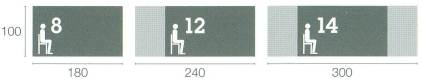 /i/Stol-Calligaris-Parentesi-CS%5C4027-R-00242249