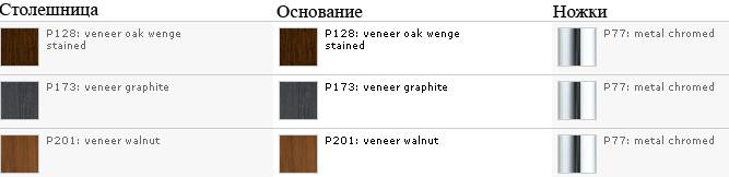 /i/Stol-Calligaris-Parentesi-CS%5C4027-R-00242250