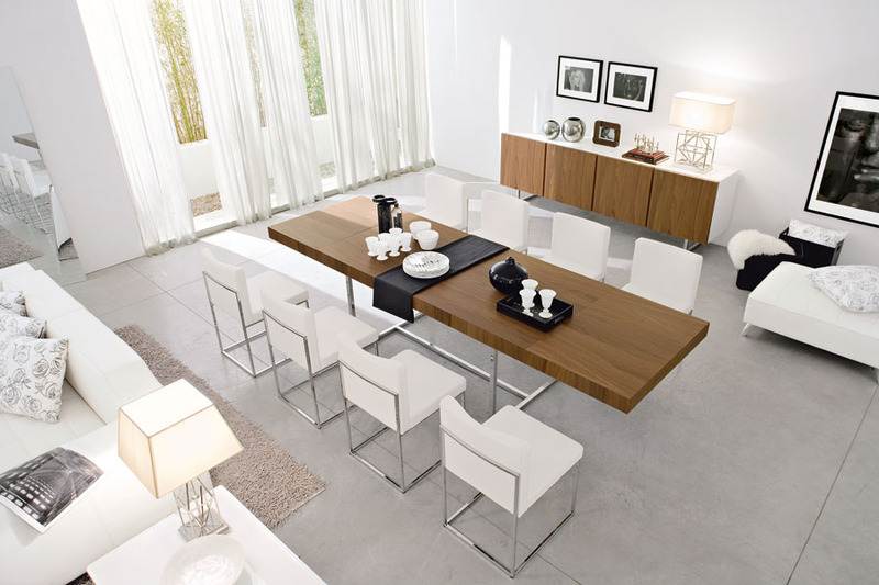 /i/Stol-Calligaris-Parentesi-CS%5C4027-R-00242251
