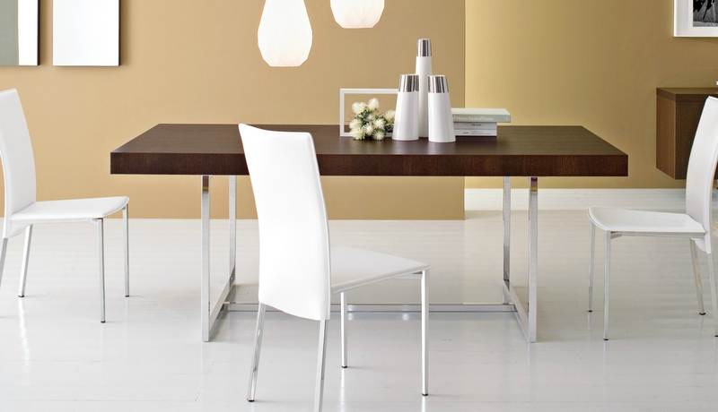 /i/Stol-Calligaris-Parentesi-CS%5C4027-R-00242252