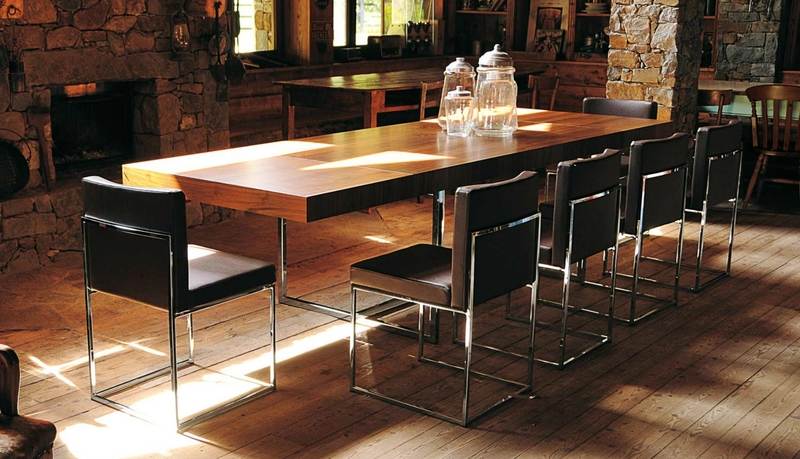 /i/Stol-Calligaris-Parentesi-CS%5C4027-R-00242253