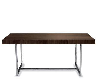 Стол Calligaris Parentesi CS/4027-R