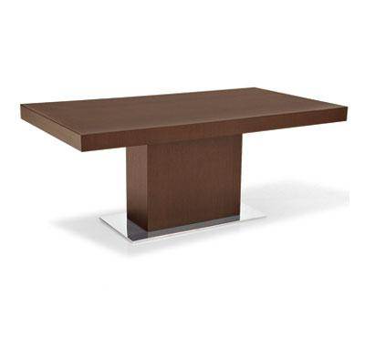 Стол Calligaris Park CS/4039-FRW