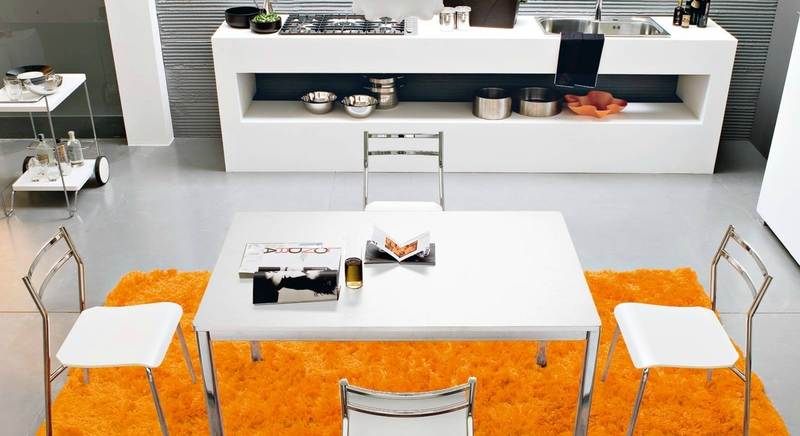 /i/Stol-Calligaris-Performance-CS%5C4031-ML-110%5C130-00212061